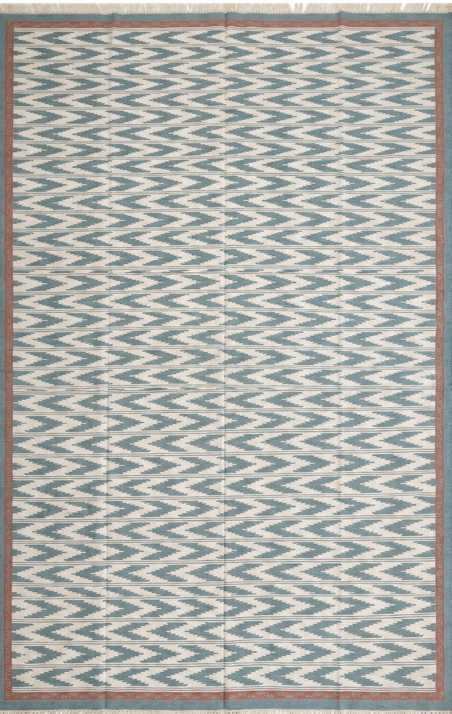 Generate_a_highresolution_2k_202601172143 (4)