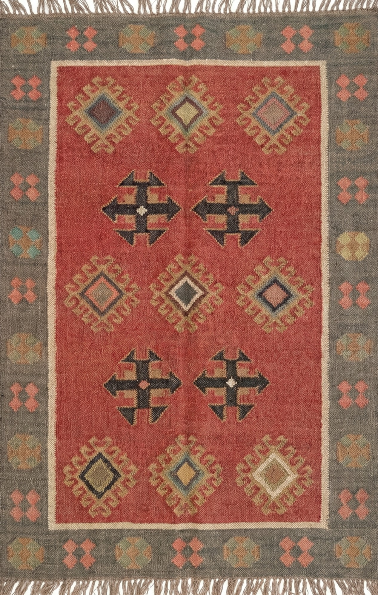 Generate_a_highresolution_2k_202601301152 (5)