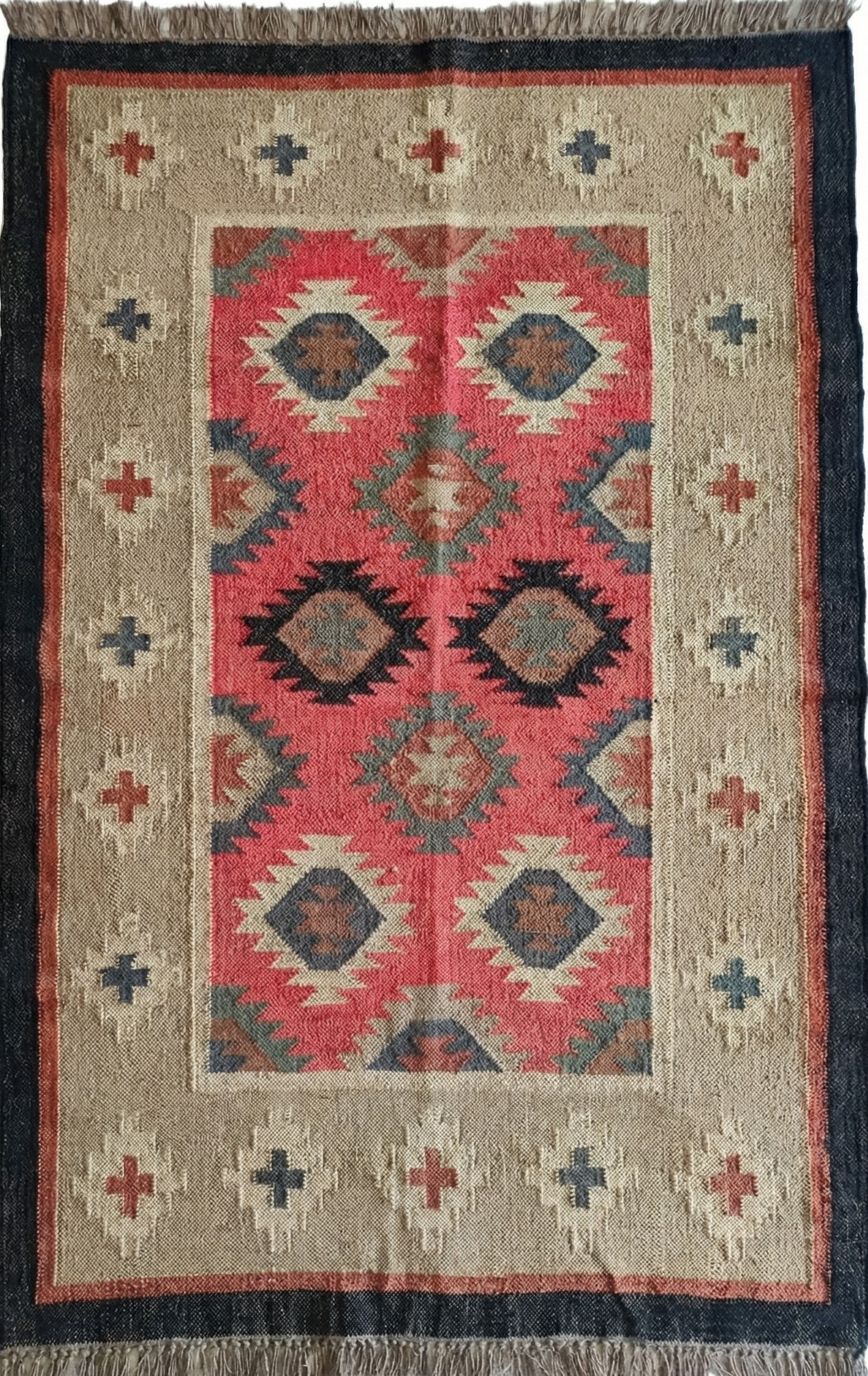 Generate_a_highresolution_2k_202601301153 (5)