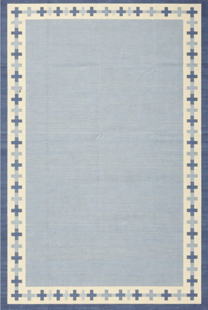 ChatGPT-Image-Dec-31-2025-08_13_47-PM-600x902