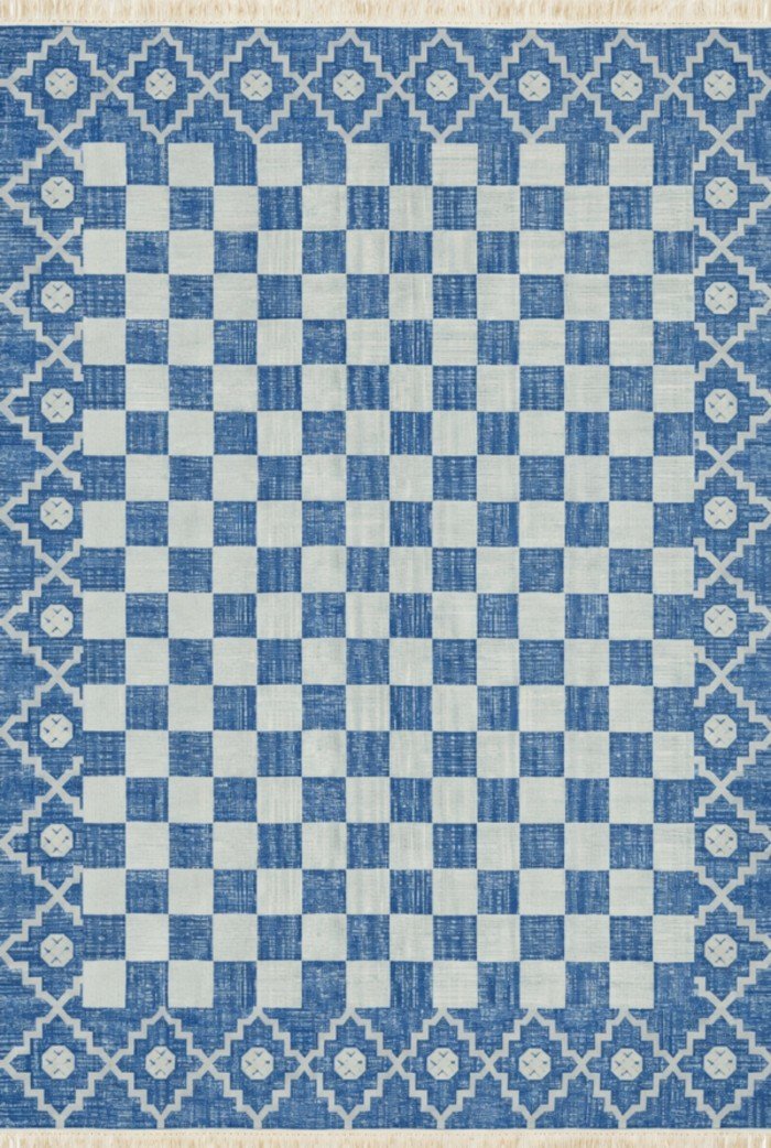 ChatGPT-Image-Dec-31-2025-08_44_47-PM-600x900