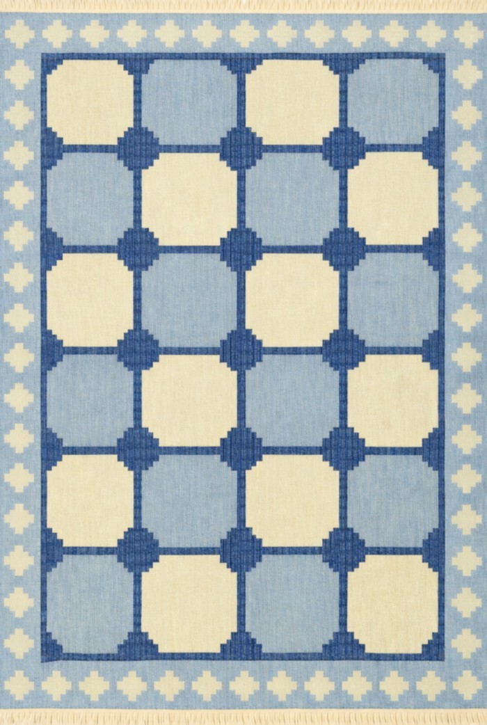 ChatGPT-Image-Dec-31-2025-08_58_28-PM-1-1-600x878 (1)