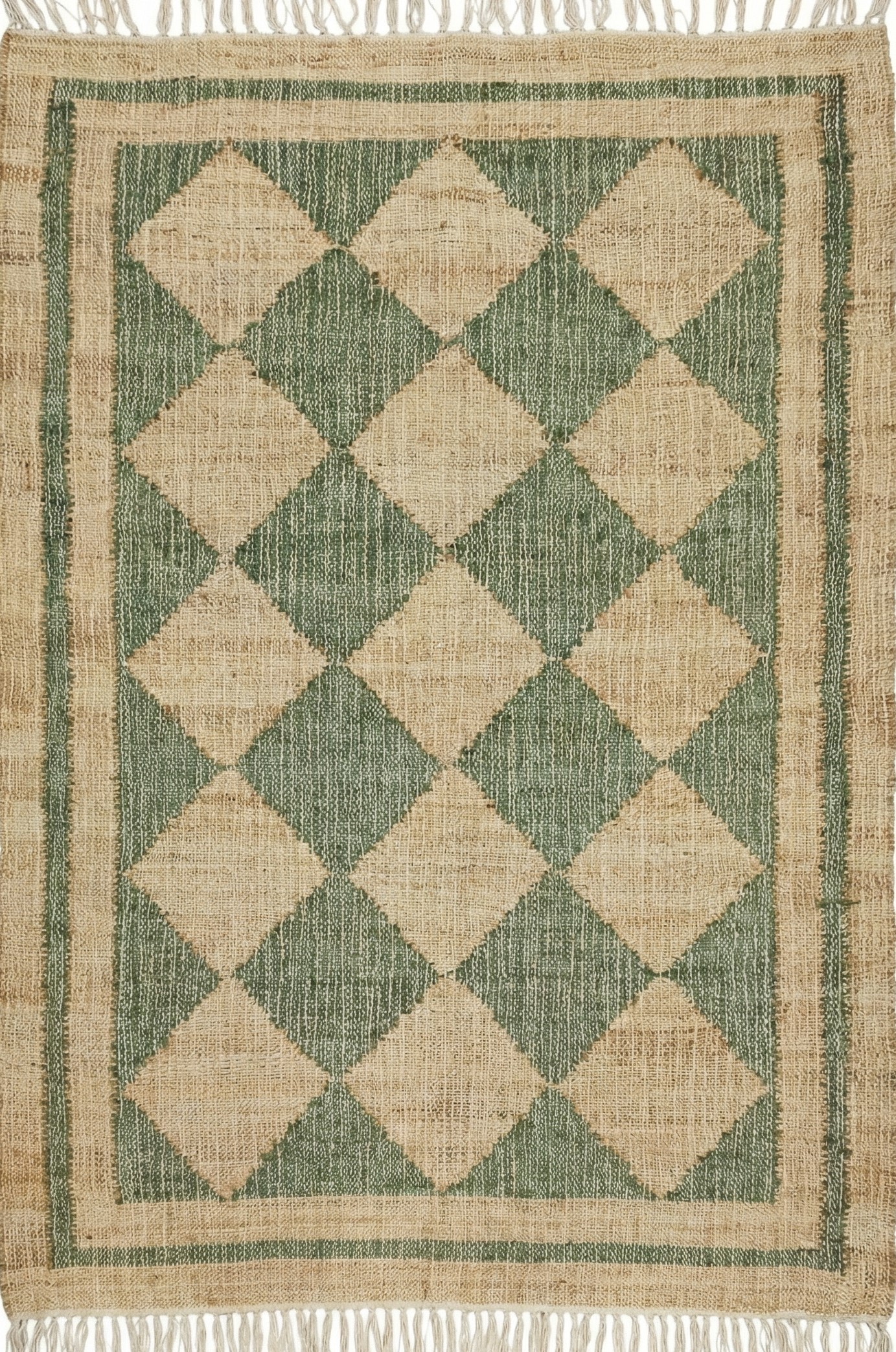 Generate_a_highresolution_2k_202601251508 (8)