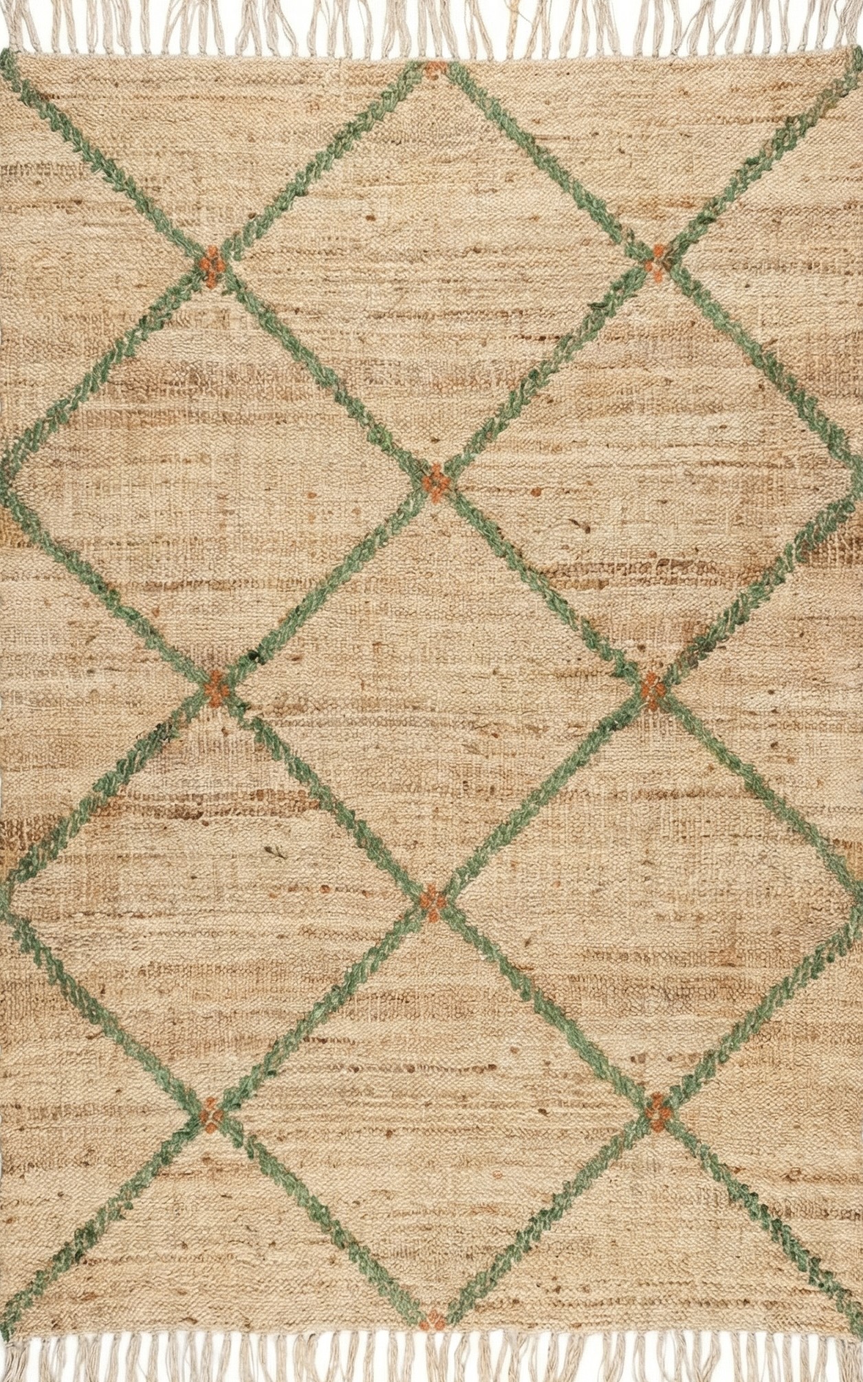 Generate_a_highresolution_2k_202601251828