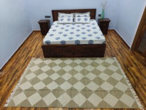 wool braided rugs rectangular