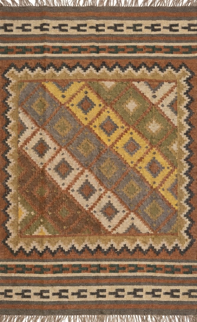 Generate_a_highresolution_202602211445 (11)