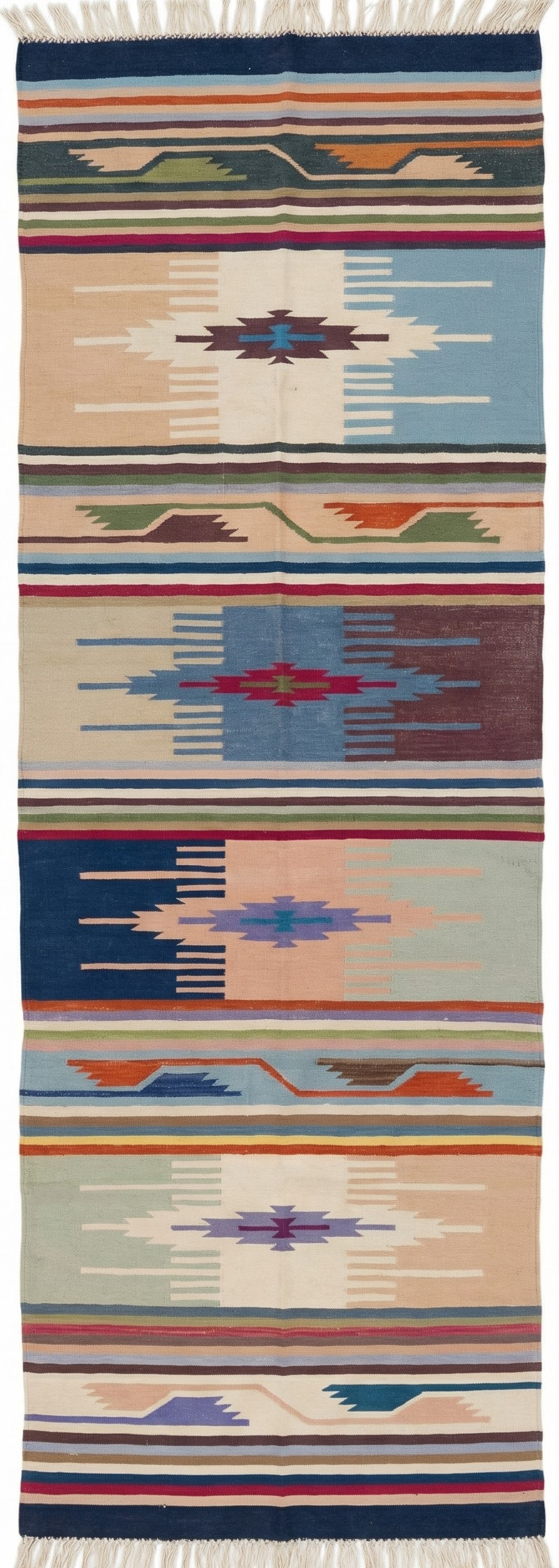 Generate_a_highresolution_2k_202601172144 (1)