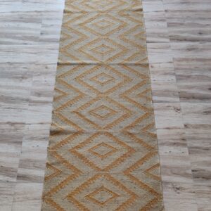 decor rug runner