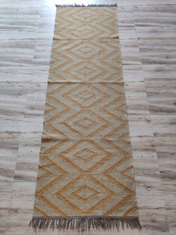 decor rug runner