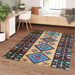 pet friendly area rugs