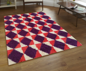 pet friendly washable rugs