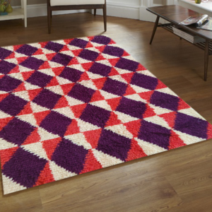 pet friendly washable rugs