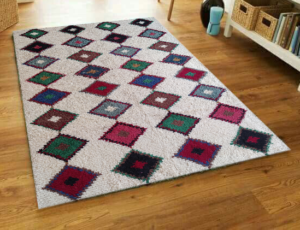 pet friendly washable area rugs