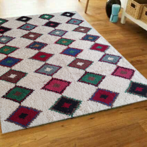 pet friendly washable area rugs