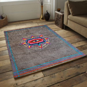 pet friendly large area rugs