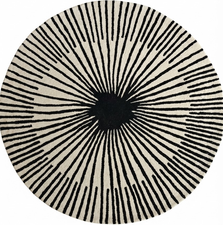 E-commerce_catalog_image_202603251855 (1)