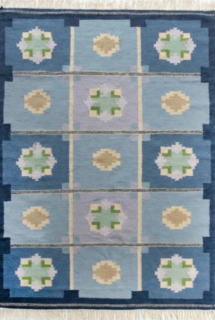 Gemini_Generated_Image_mutxr7mutxr7mutx-600x798