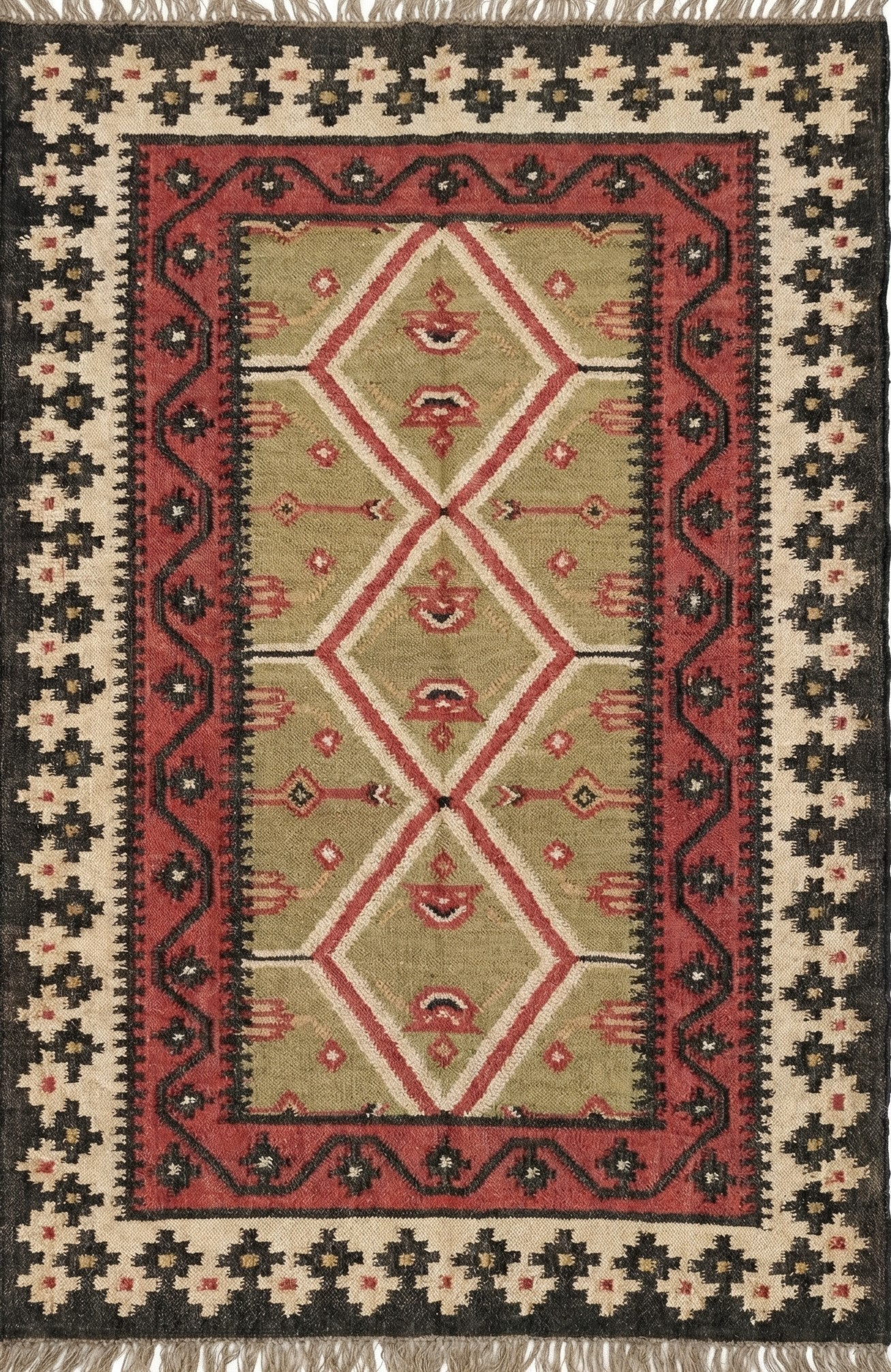 Generate_a_highresolution_2k_202601311157 (5)