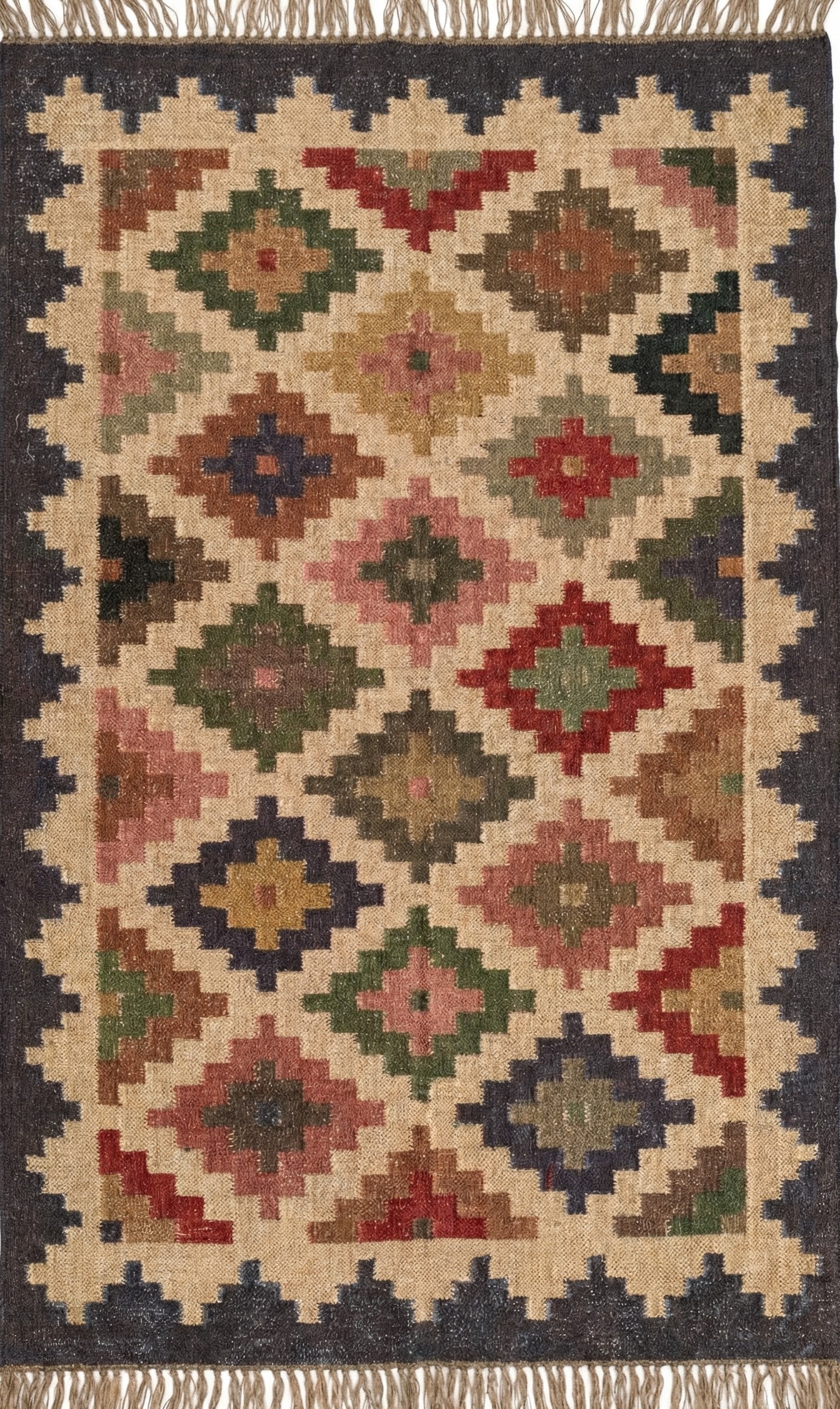 Generate_a_highresolution_2k_202601291947 (2)