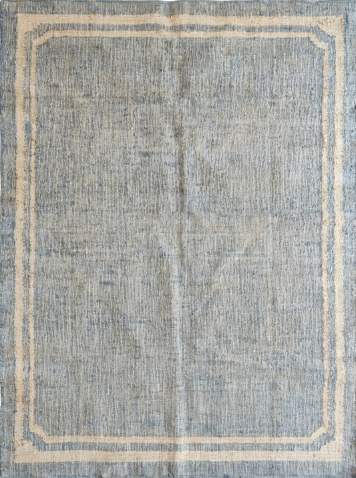 Jute_kilim_rug_202602162014 (2)