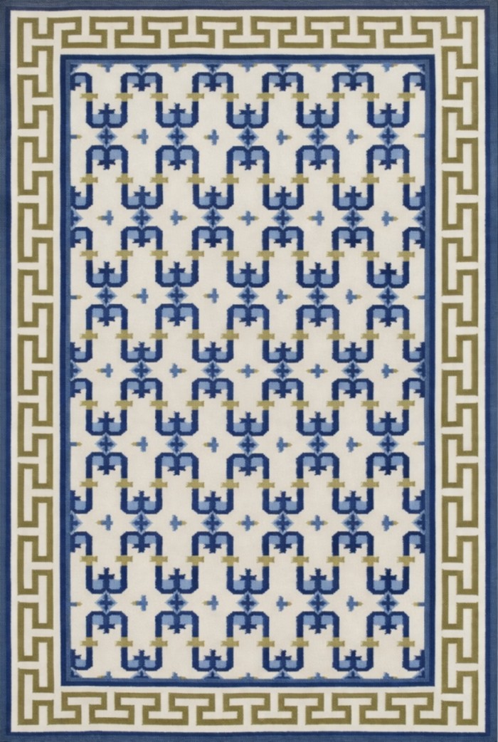 ChatGPT-Image-Dec-30-2025-05_23_13-PM-600x898