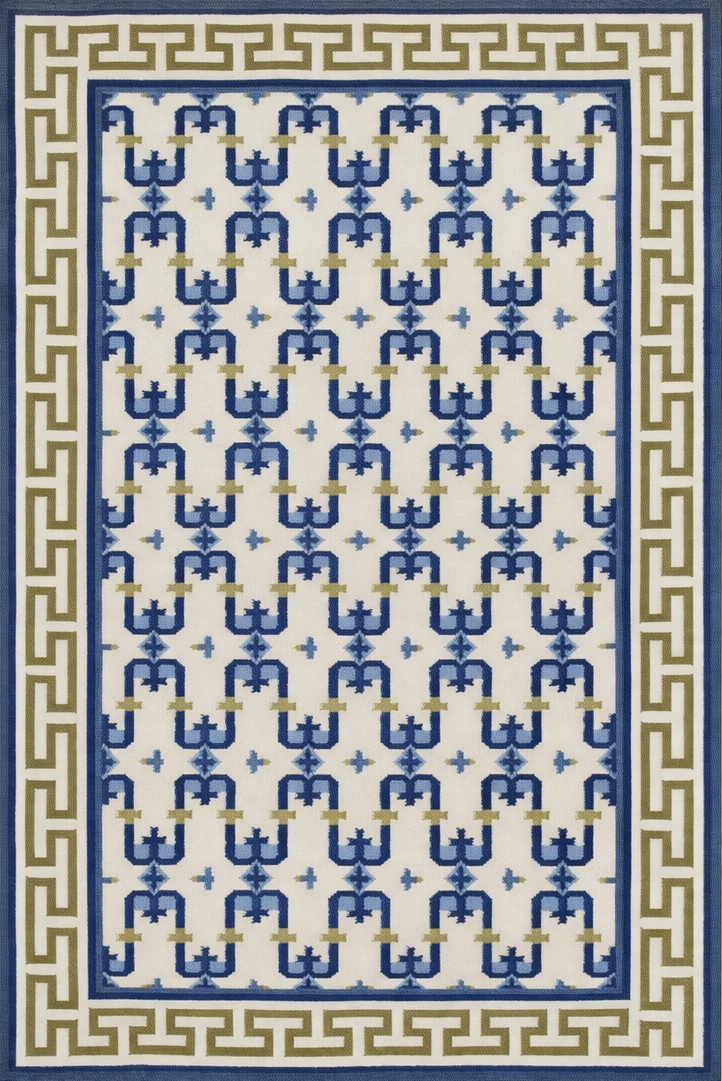 ChatGPT Image Dec 30, 2025, 05_23_13 PM