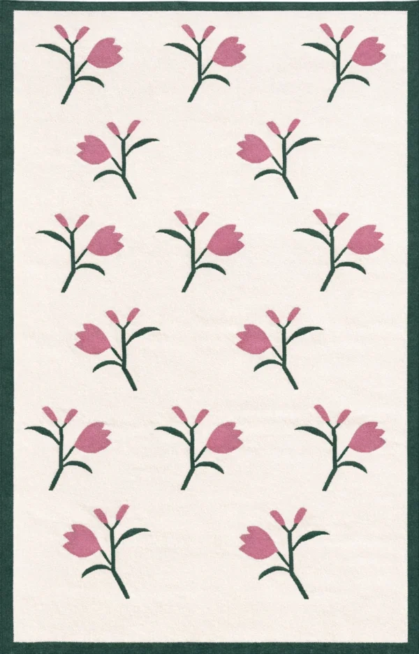 ChatGPT-Image-Jan-2-2026-07_23_14-PM-600x937