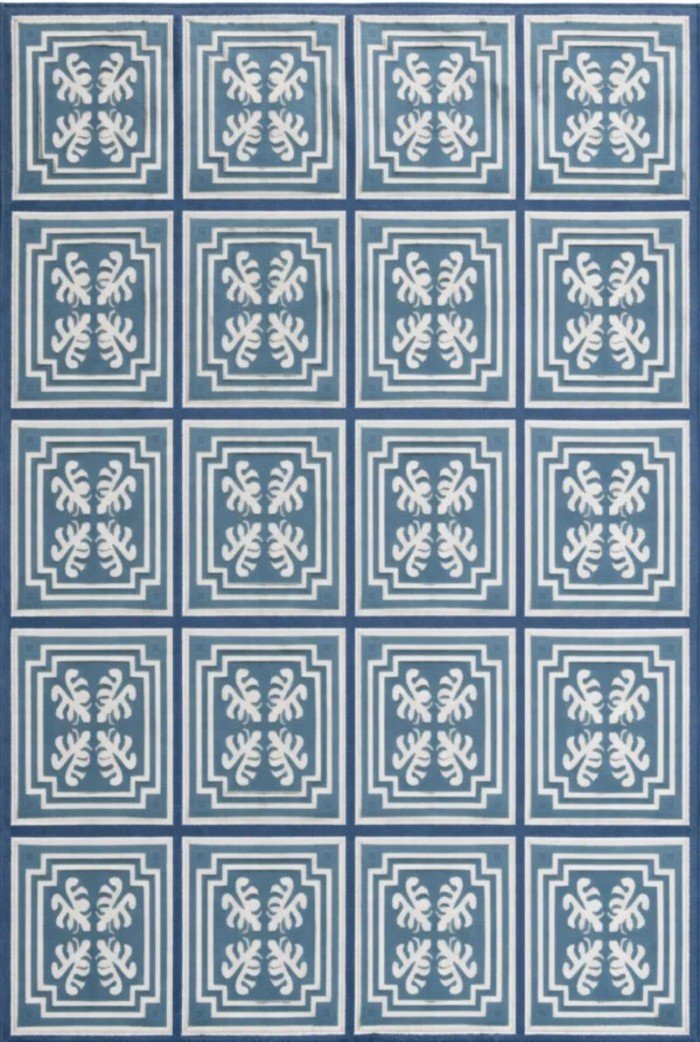 ChatGPT-Image-Jan-7-2026-01_47_43-PM-600x840 (1)