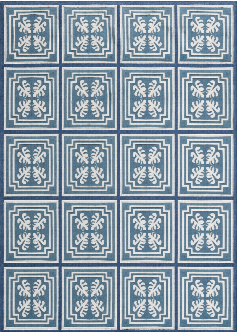 ChatGPT Image Jan 7, 2026, 01_47_43 PM