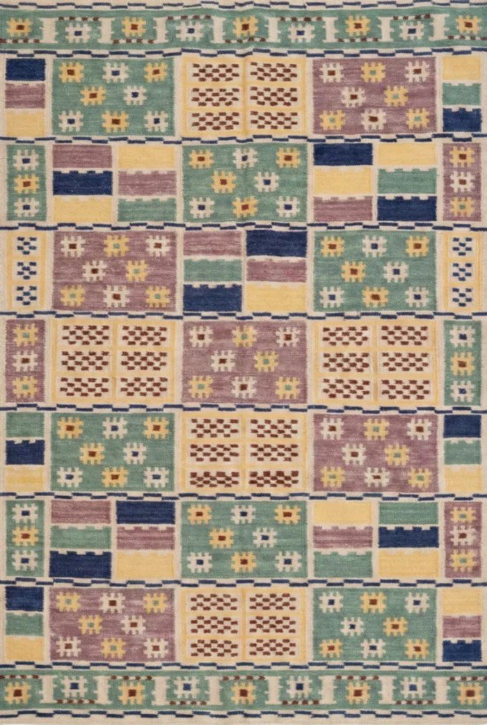 Gemini_Generated_Image_3fln3i3fln3i3fln-600x905 (1)