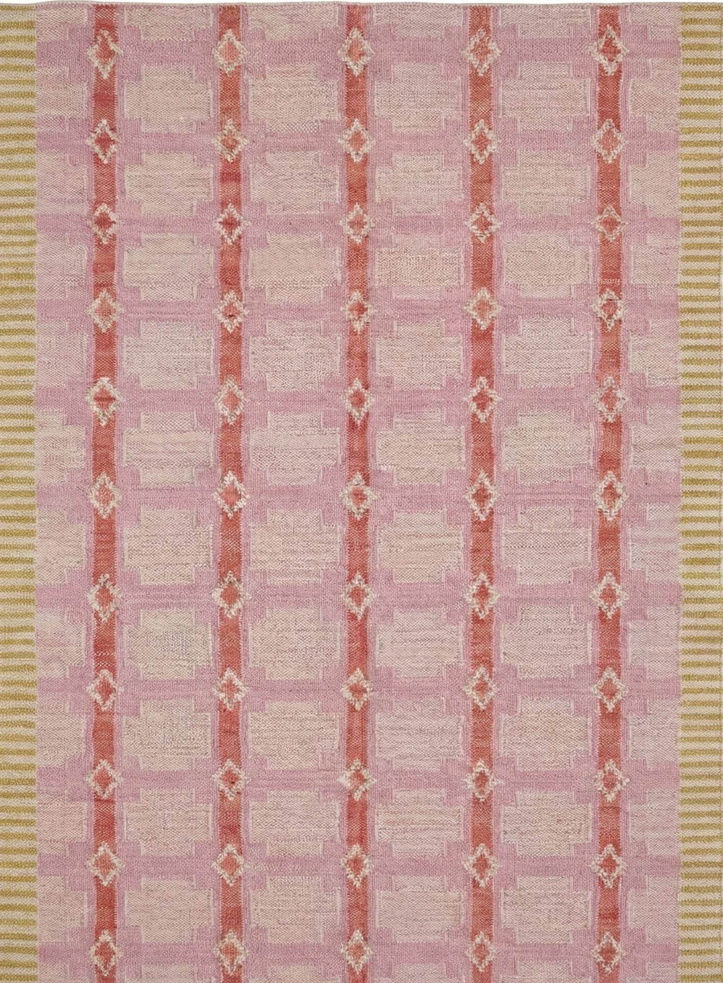 Generate_a_highresolution_2k_202601101425 (2)