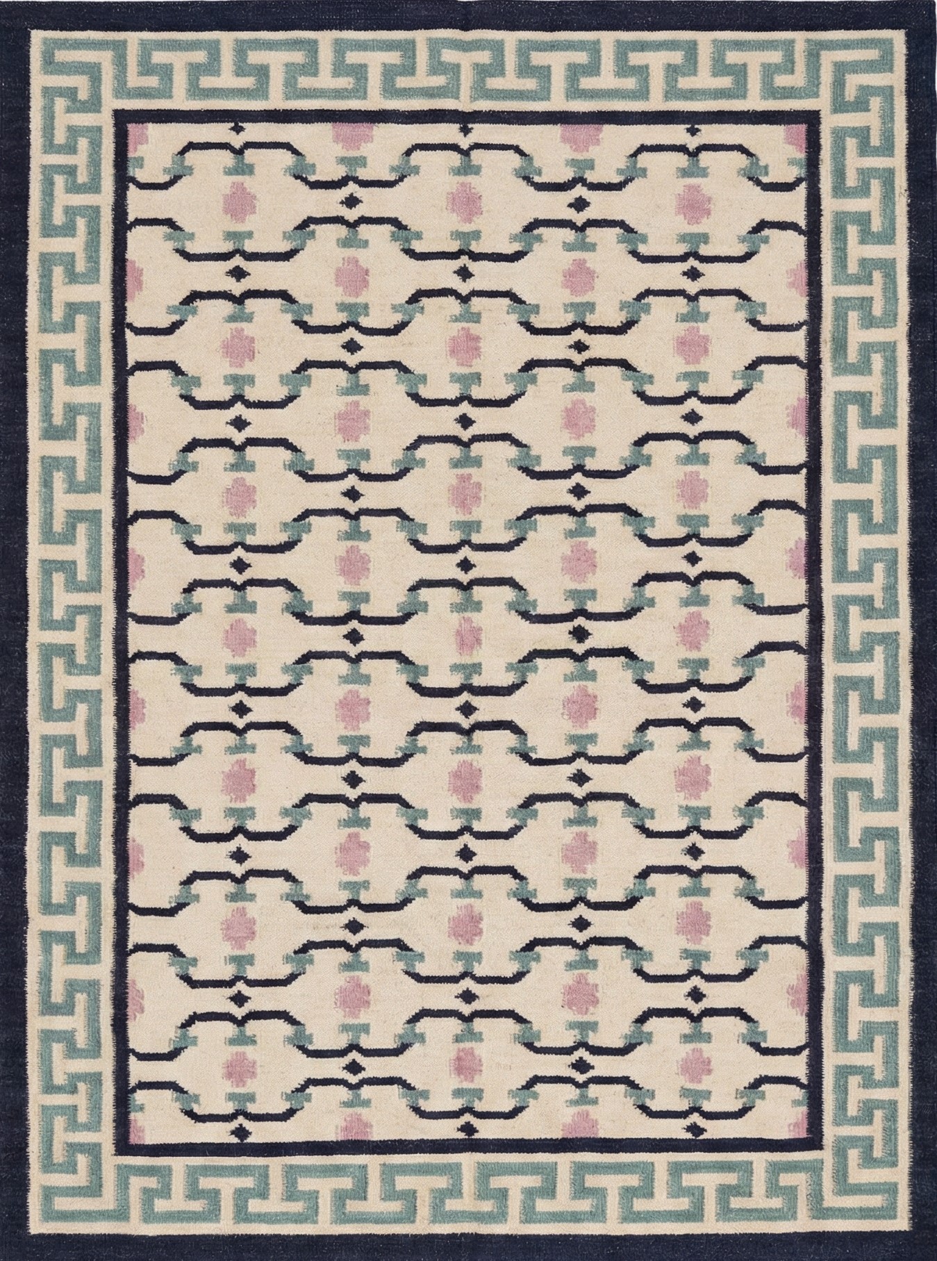 Generate_a_highresolution_2k_202601171433 (2)