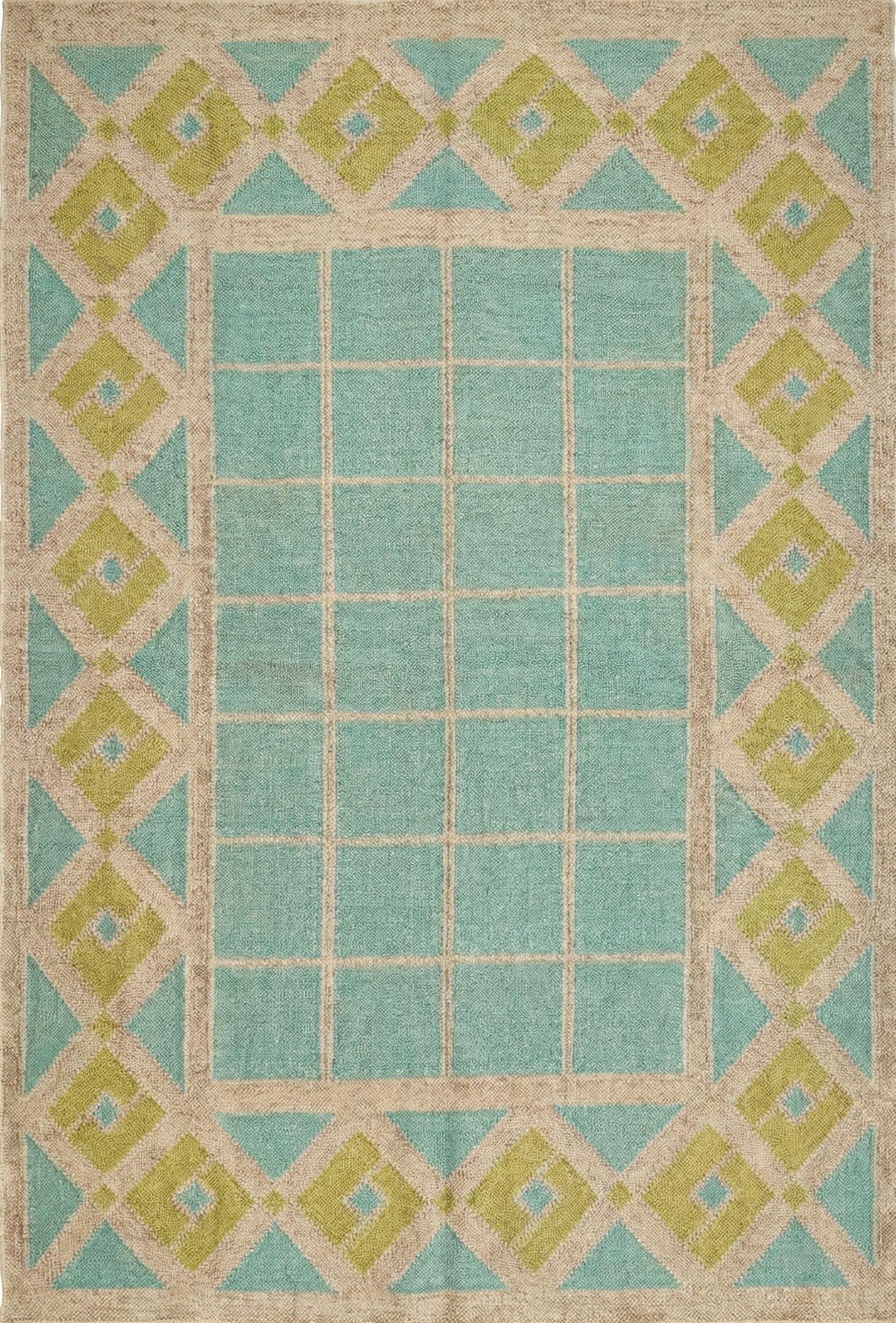 Generate_a_highresolution_2k_202601311157 (4)