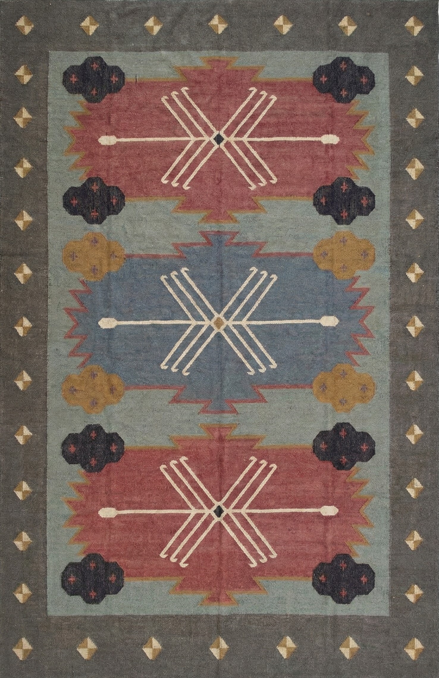 Generate_a_highresolution_2k_202602051155 (1)