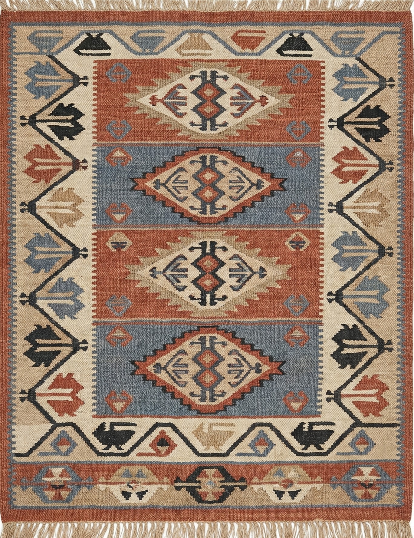 Generate_a_highresolution_2k_202602051155 (3)