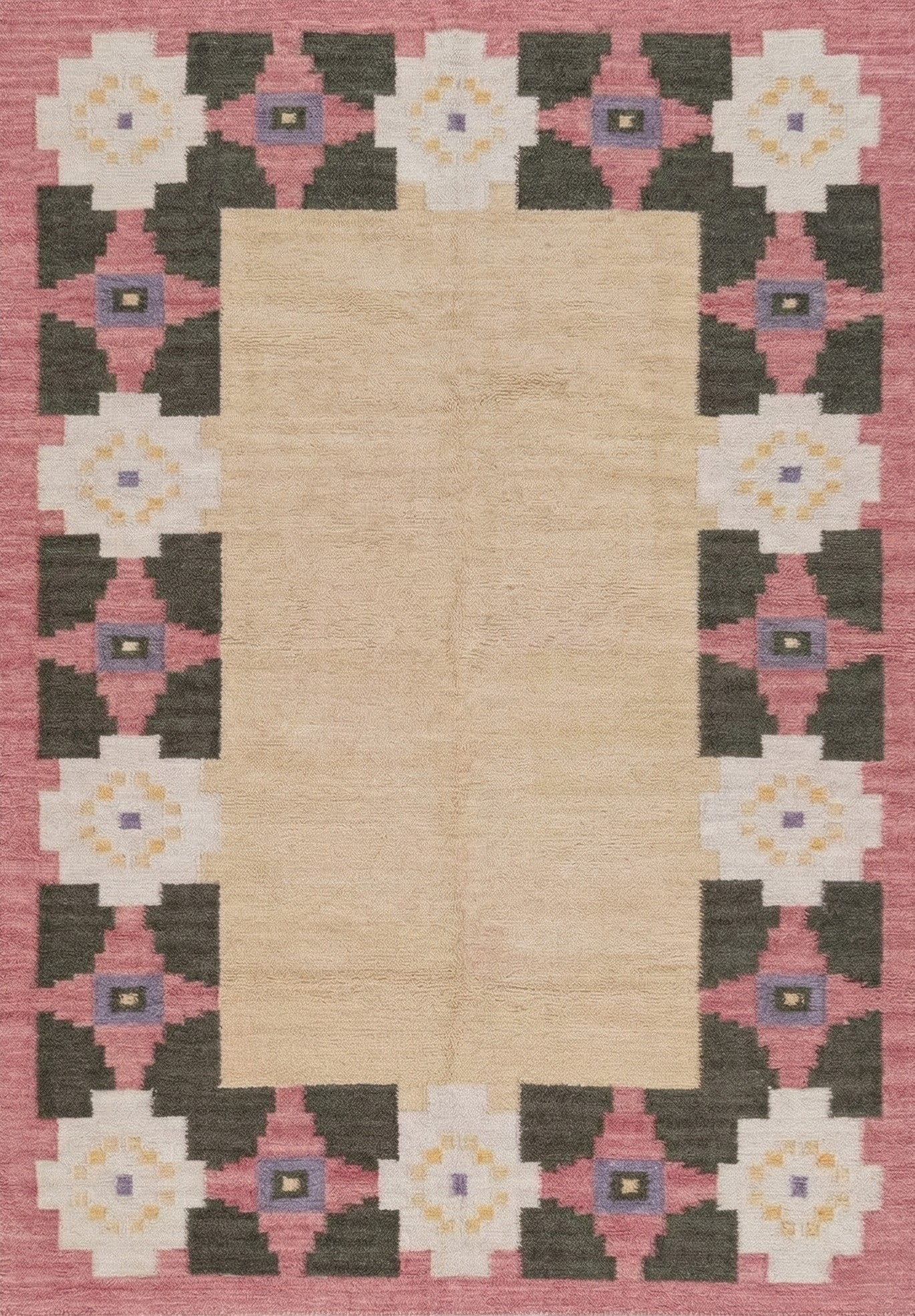 You_are_a_2k_202601081427 (4)