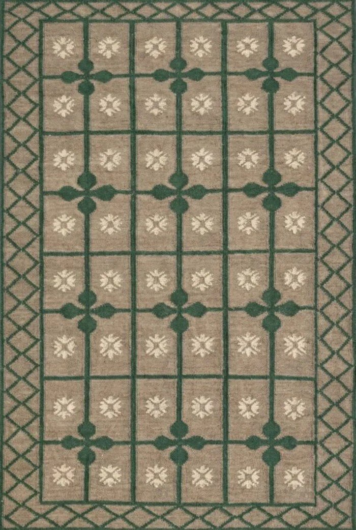 You_are_a_2k_202601081433-3-600x885