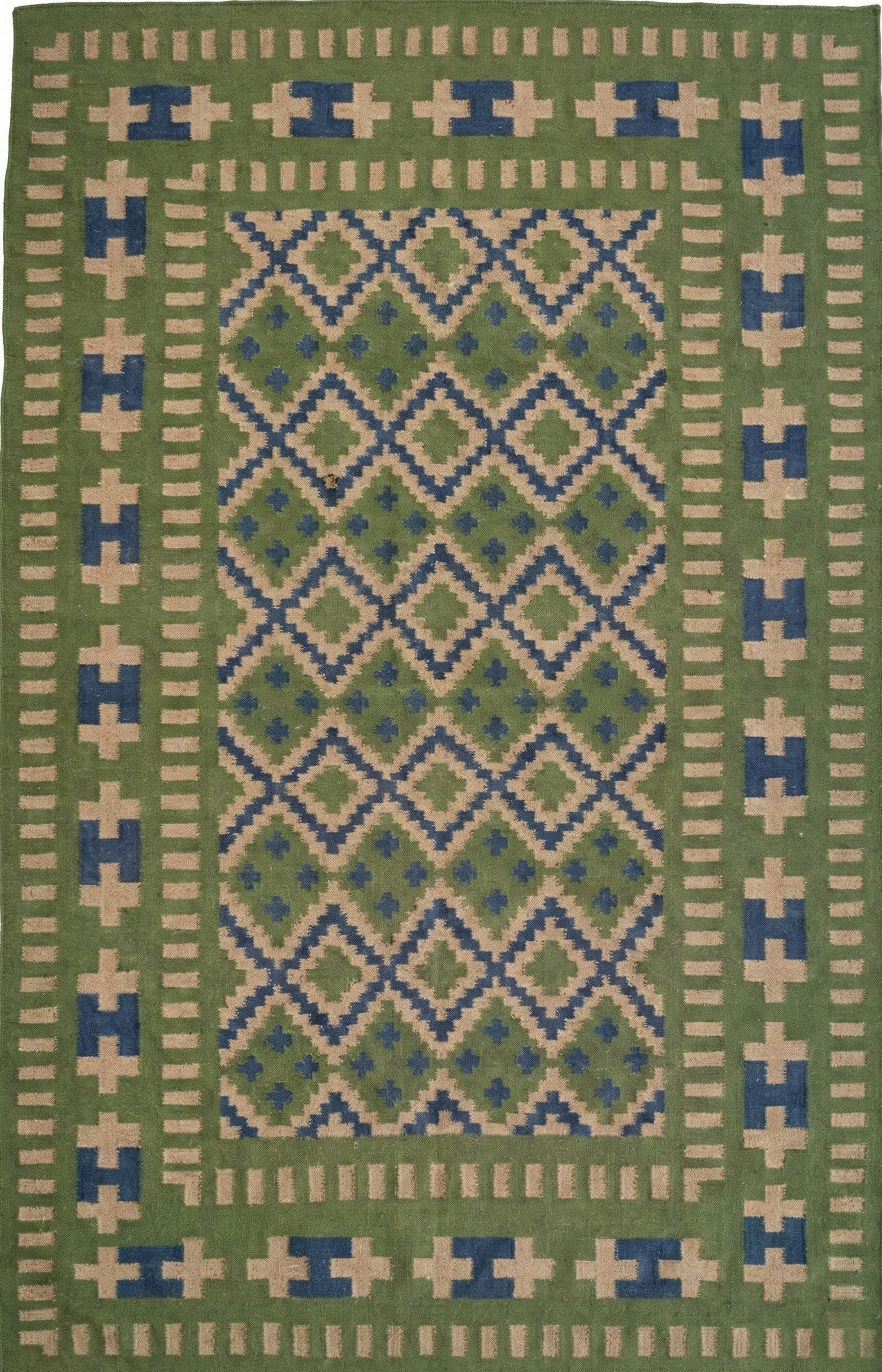 a0f7e203-72a5-43af-8ec5-f59c41aecd82