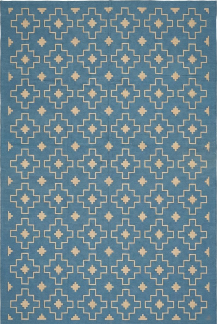 bea8f847-b1f3-46fe-a758-ef5bac40dd72-600x826