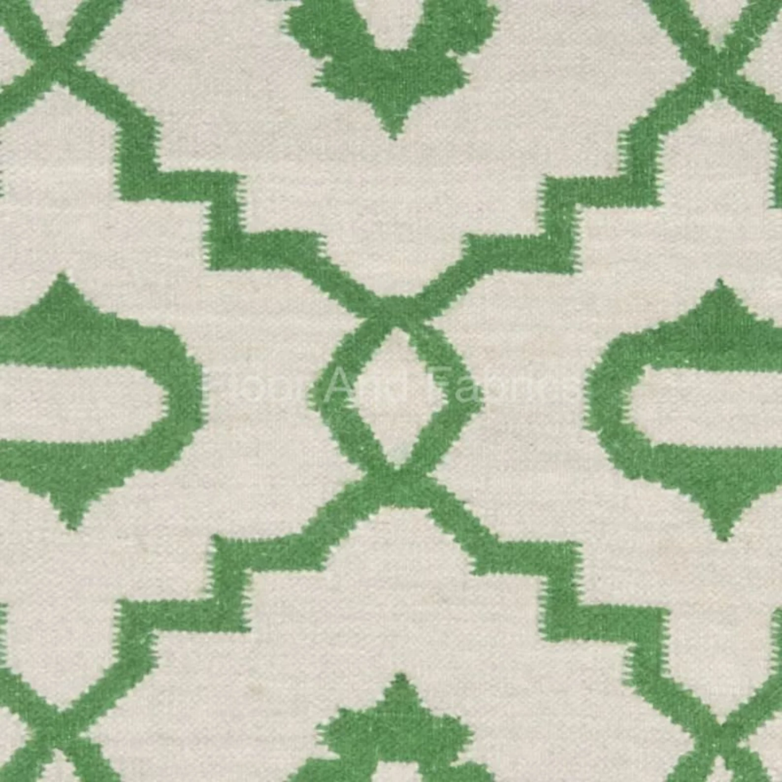 il_1588xN.3858428345_2k8l