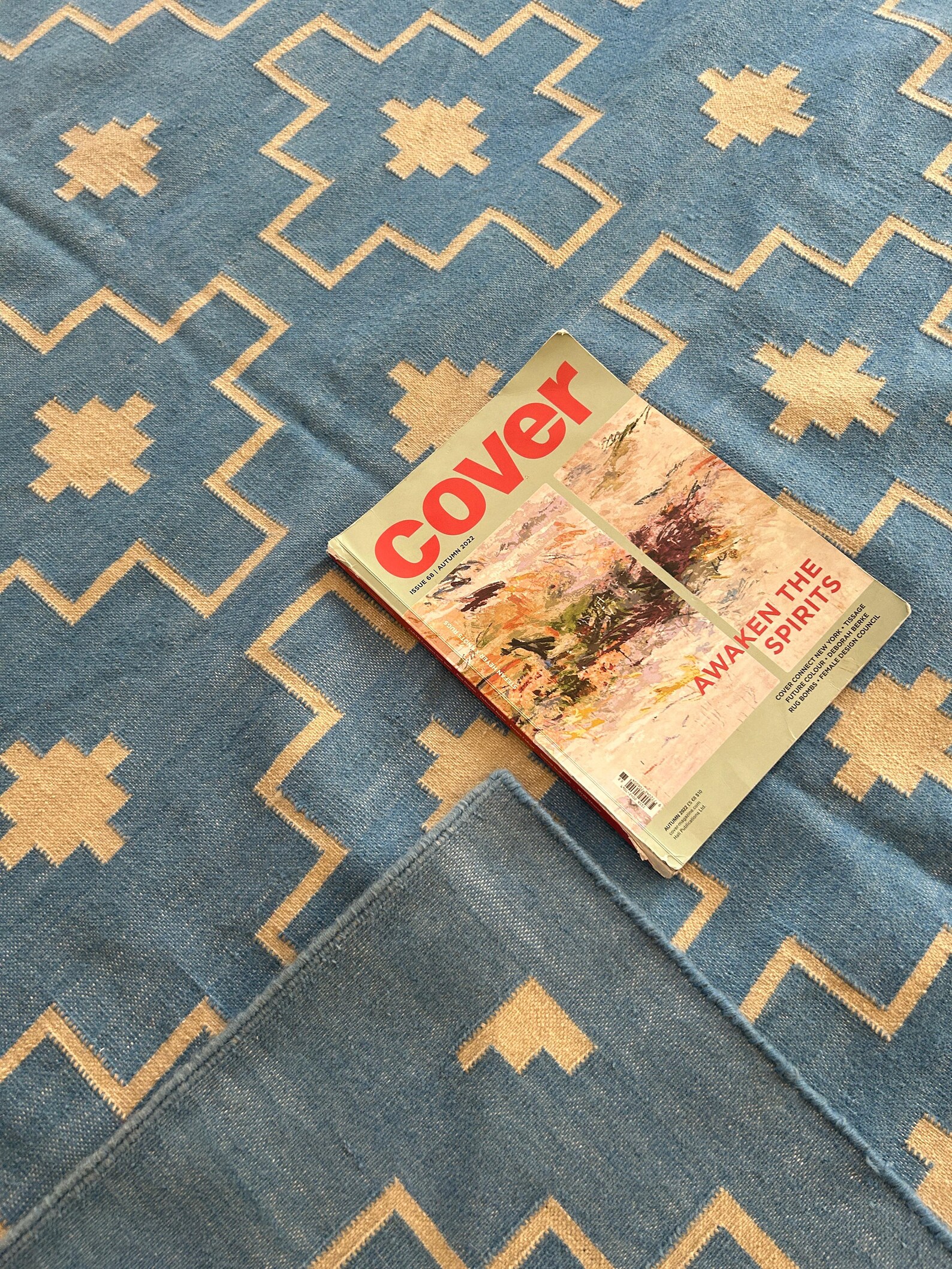 il_1588xN.5989663848_l2t7