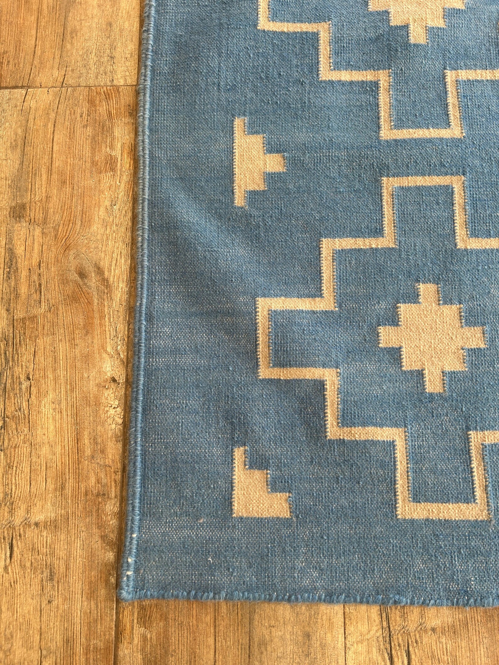 il_1588xN.5989663854_8j9e