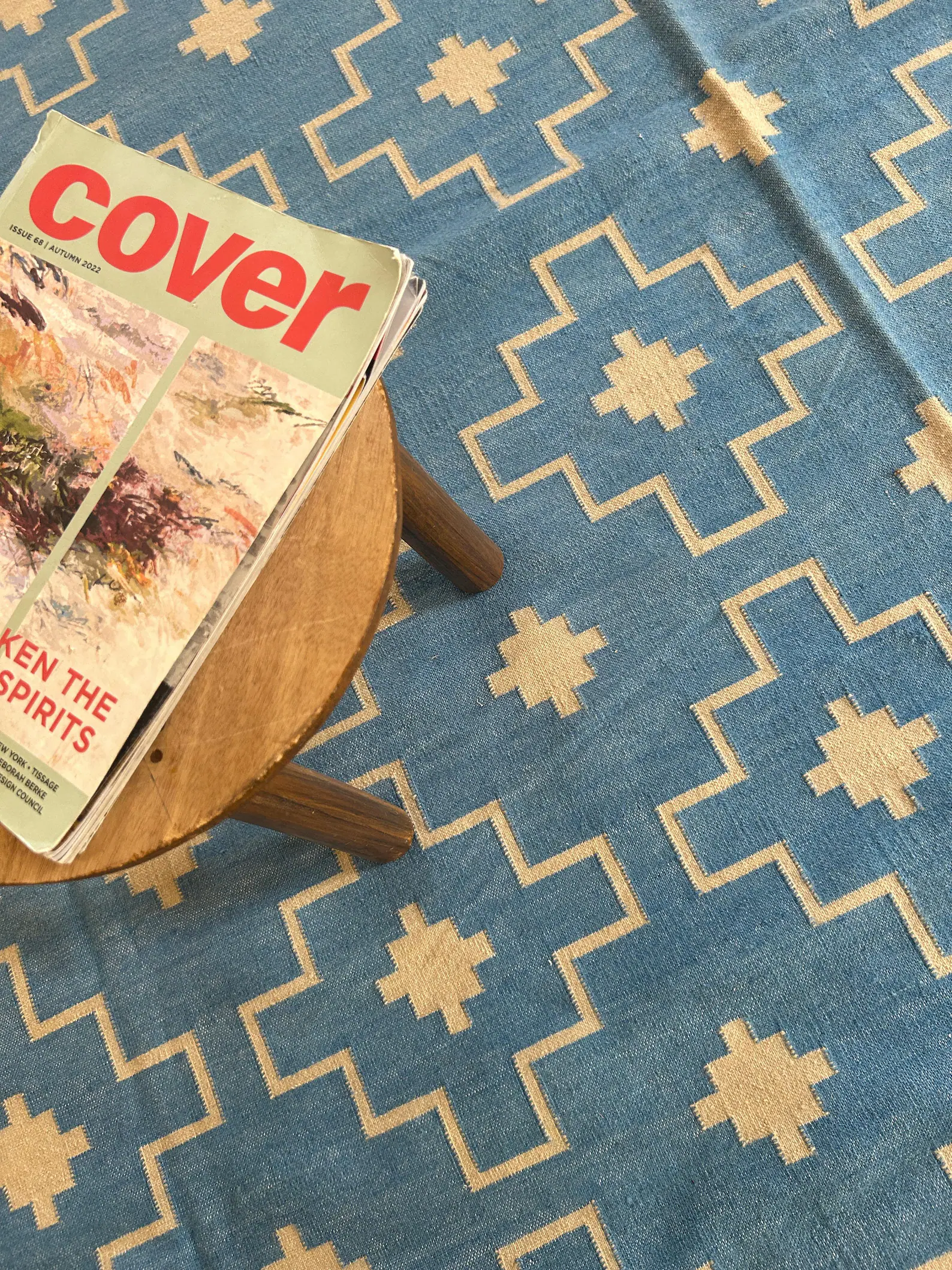 il_1588xN.6037726367_gqfx