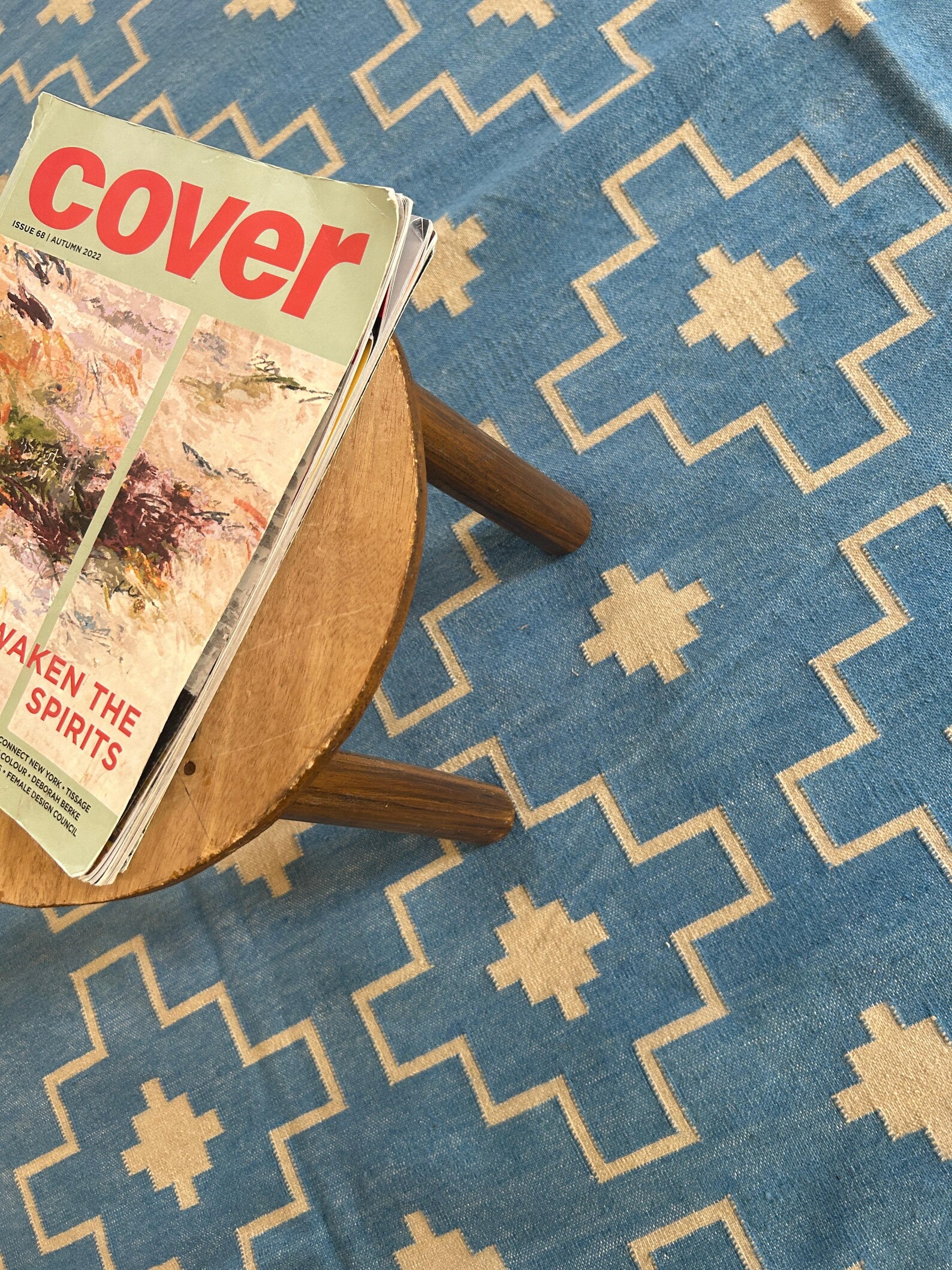 il_1588xN.6037726509_pjzt