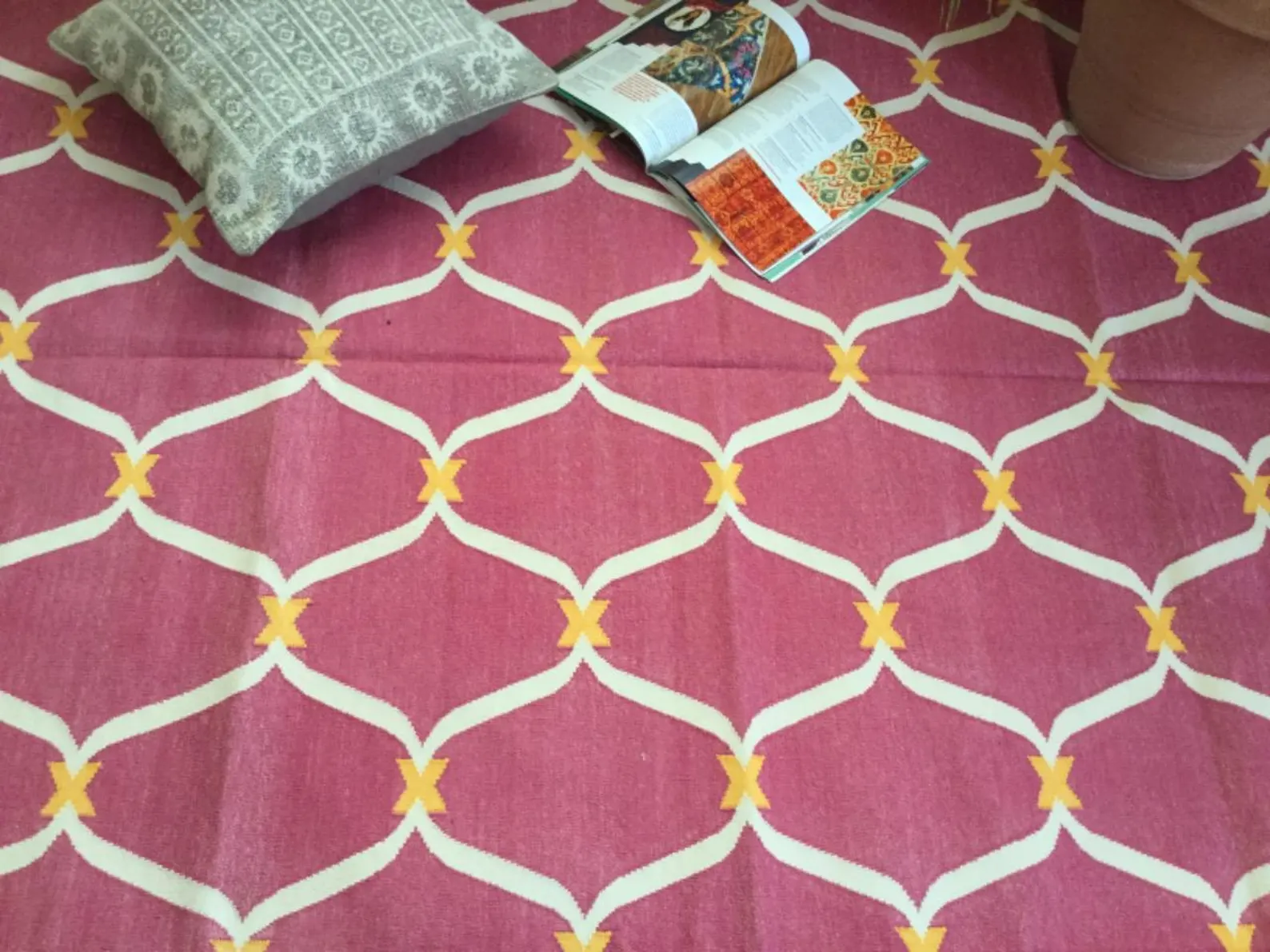 il_1588xN.6165313450_i8qc