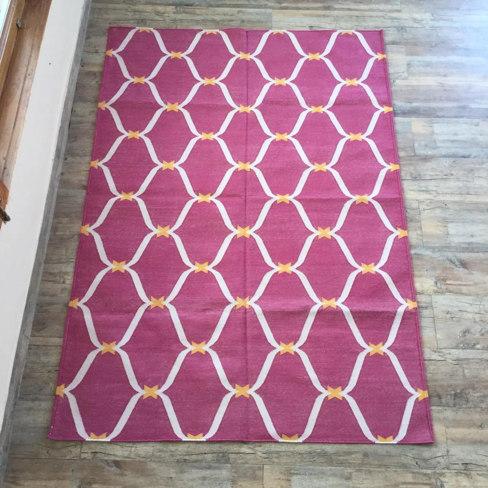 il_1588xN.6165313586_lf28