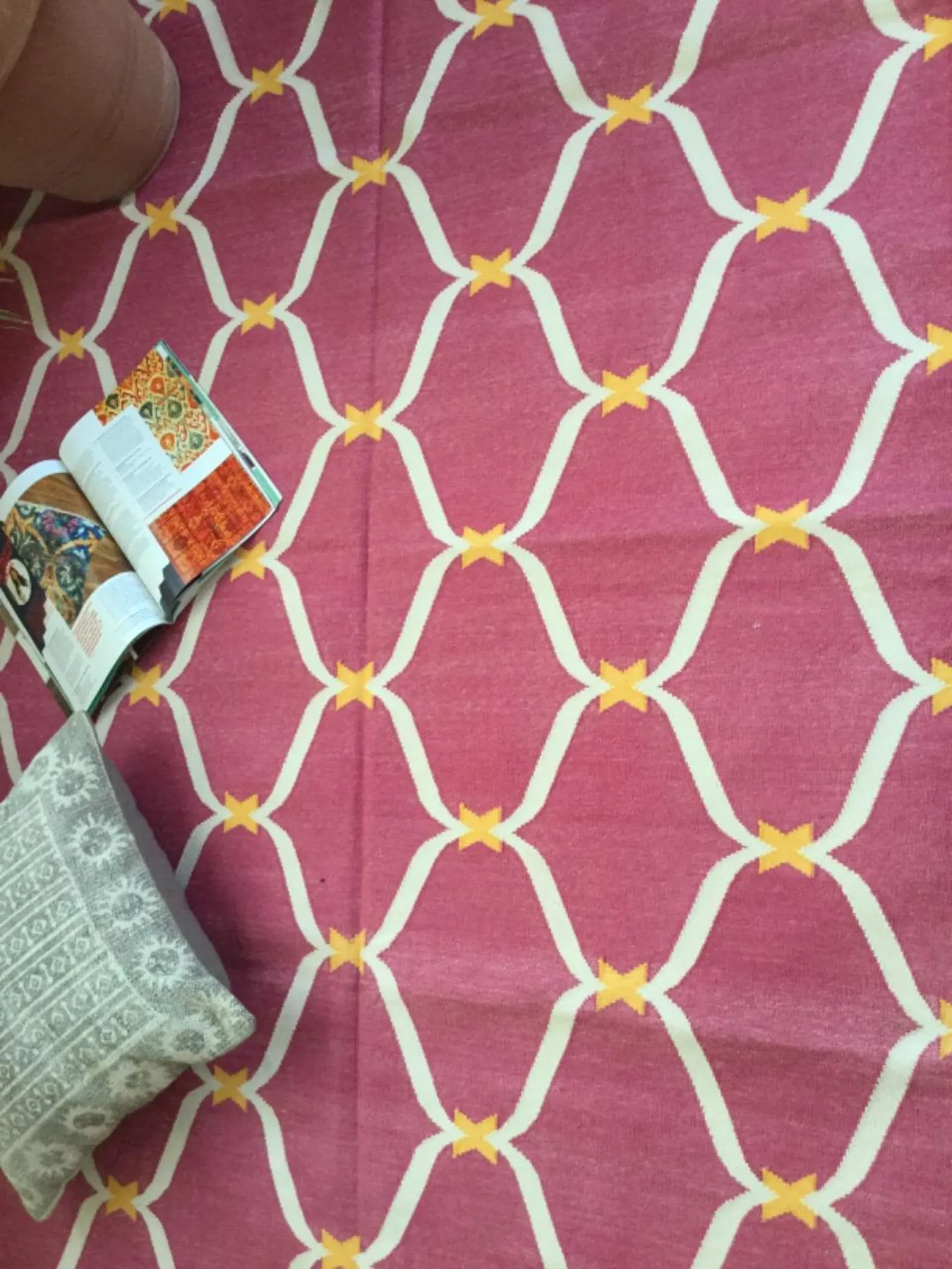 il_1588xN.6213382523_9etd