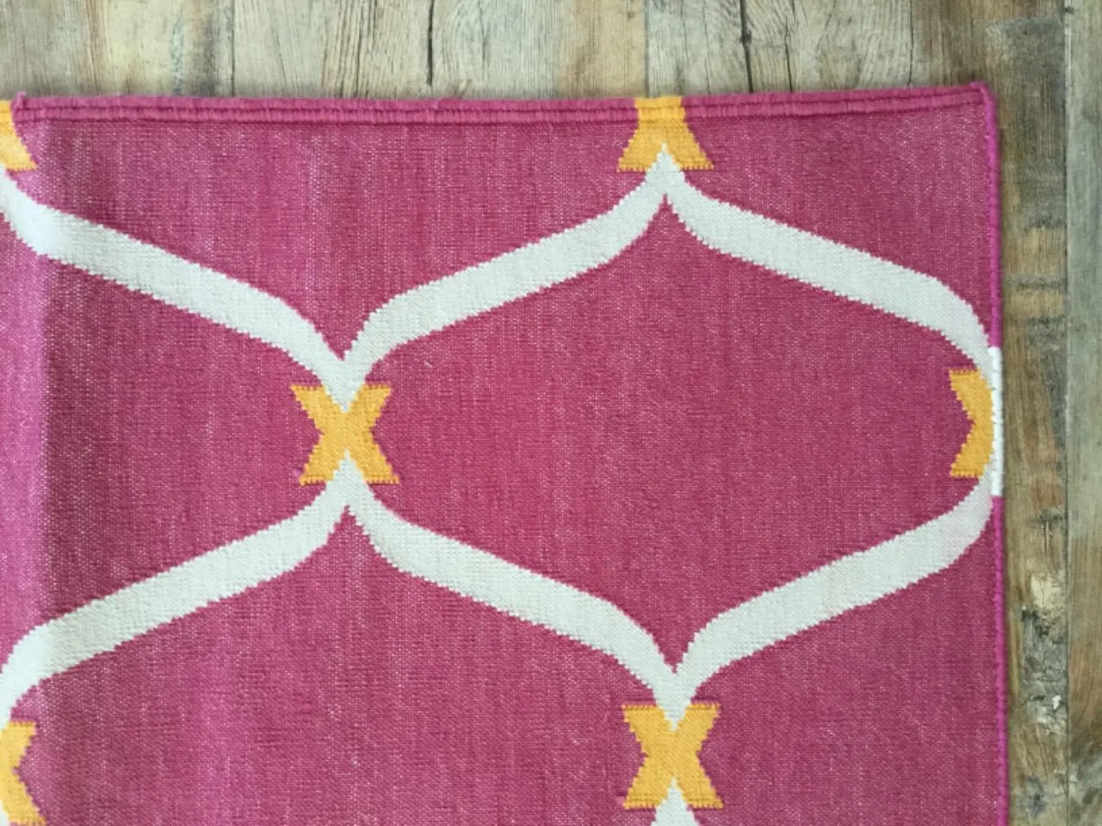 il_1588xN.6215492637_5g8w