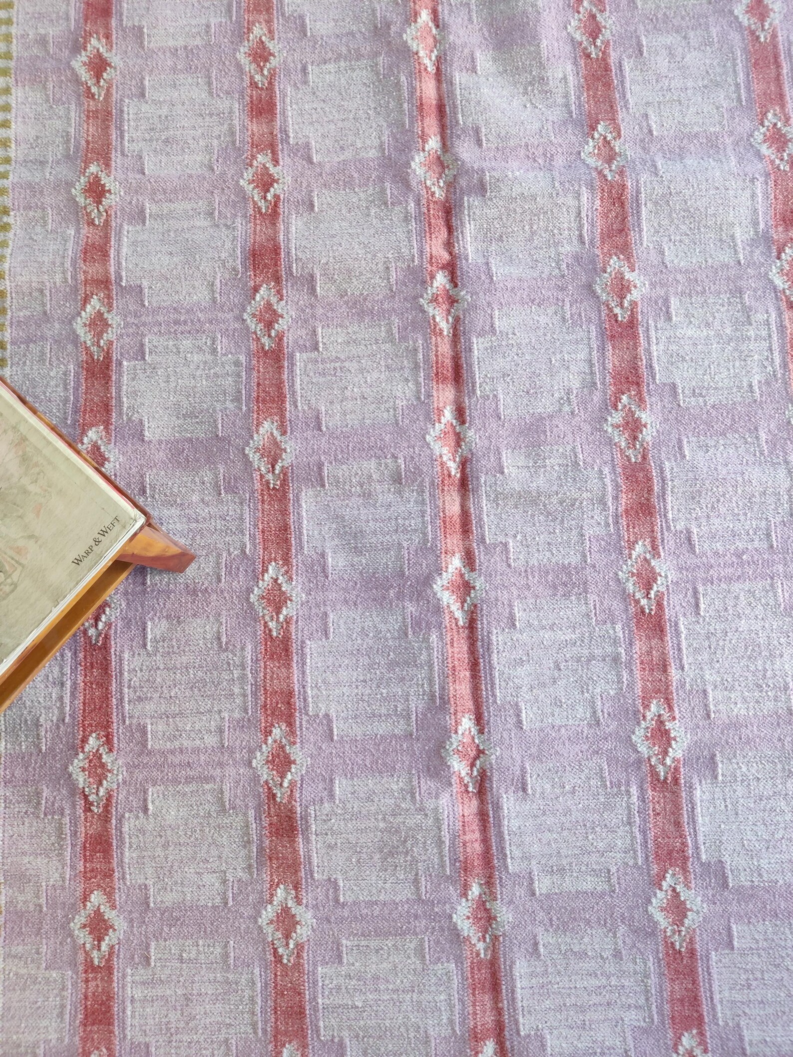 il_1588xN.6622838072_6sg2