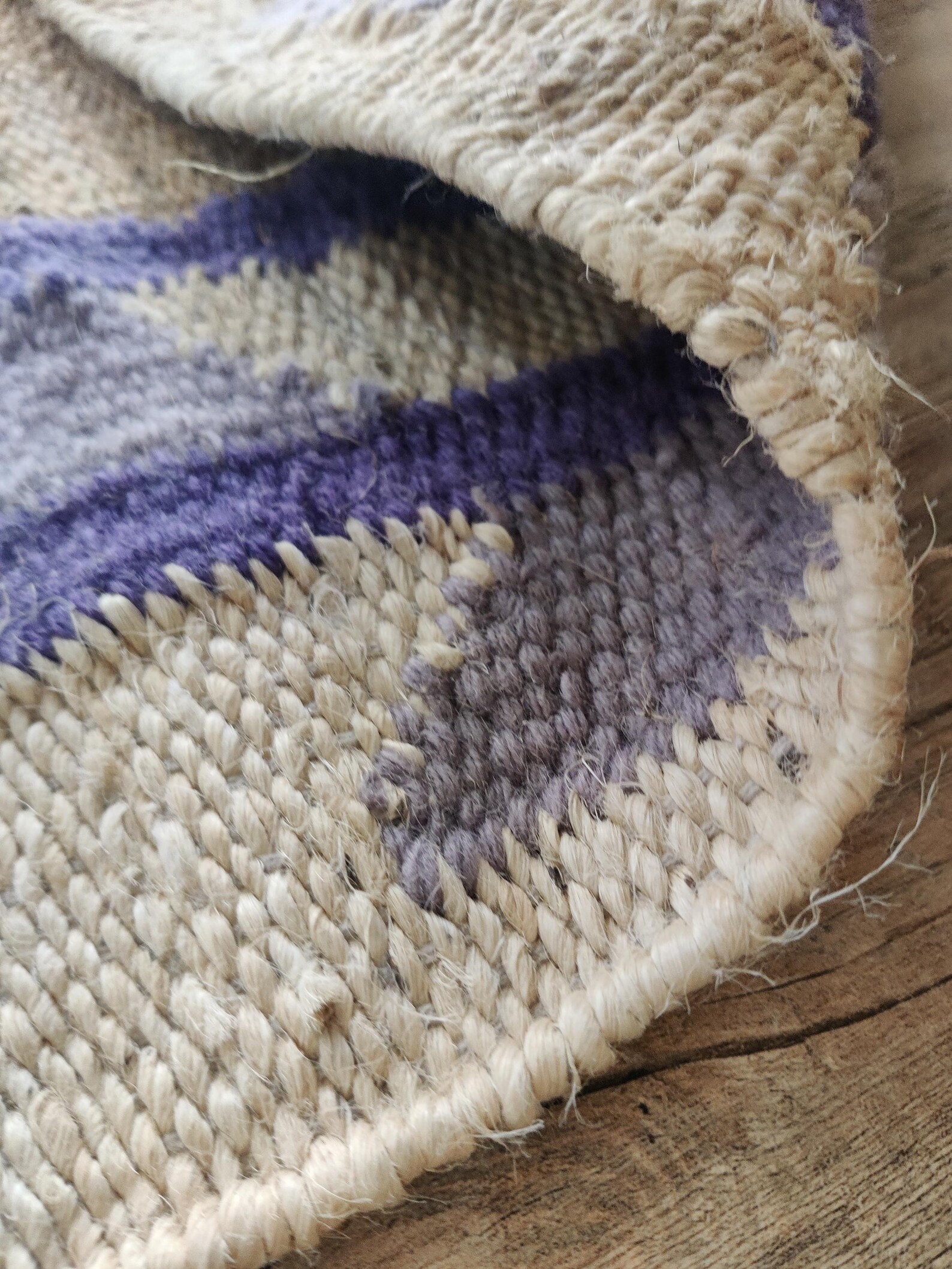 il_1588xN.6809118700_powb